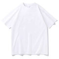 Gekko Dizzy Valorant Men Women T Shirts O-Neck 100% Cotton Summer Printed Unisex Harajuku Game Custom Short Sleeve Clothes Tops.