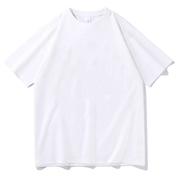 Gekko%20Dizzy%20Valorant%20Men%20Women%20T%20Shirts%20O-Neck%20100%25%20Cotton%20Summer%20Printed%20Unisex%20Harajuku%20Game%20Custom%20Short%20Sleeve%20Clothes%20Tops%20-%20Image%209