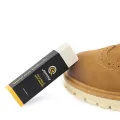 Shoes Cleaning Eraser Shoe Brush Sandal Fabric Care Shoe Dust Care Leather Cleaner Sneakers Care. 