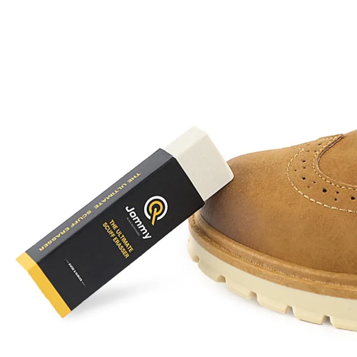 Shoes%20Cleaning%20Eraser%20Shoe%20Brush%20Sandal%20Fabric%20Care%20Shoe%20Dust%20Care%20Leather%20Cleaner%20Sneakers%20Care%20-%20Image%208