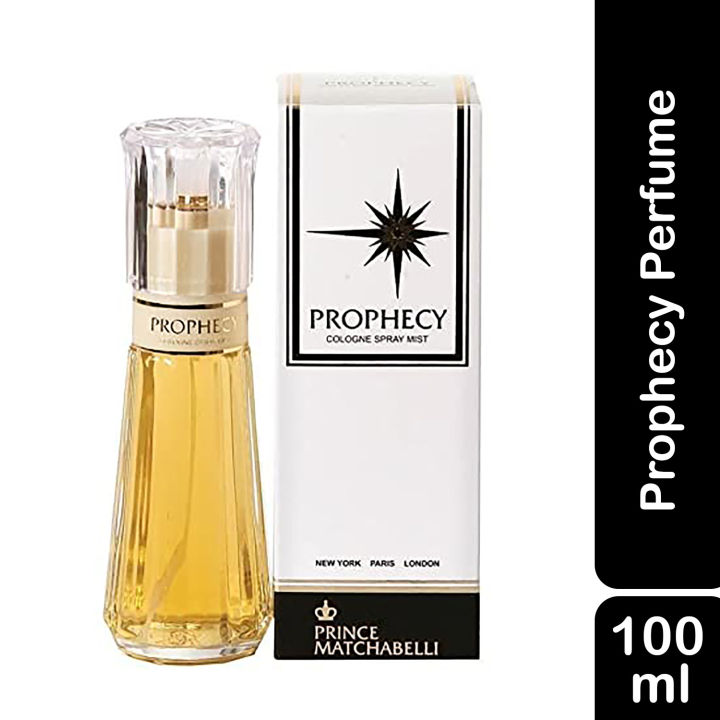 Prophecy%20Perfume%20Unisex%20Eau%20De%20Toilette%20100%20Ml%20Fragrance%20for%20Men%20-%20Image%202