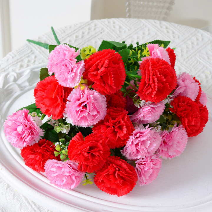 36cm%20Size%20Artificial%20Carnations%20Easy%20Maintenance%20Handcrafted%20Floral%20Decor%20Flower%20Bouquet%20Lifelike%20Appearance%20Small%20Flowers%20Flowers%20for%20Home%20Decor%20Wedding%20Centerpieces%20Hotel%20Ambiance%20Event%20Styling%20-%20Image%206