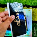 Nokia G21 Gorila Glass Screen Protector Full Tempered Premium Glass Screen Protector Nokia G21.