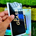 Benco V90 Plus Back Cover Soft Transparent Tpu Silicon With Carbon Fiber Design Luxury Premium Back Case BencoV90Plus Benco V90 Plus. 