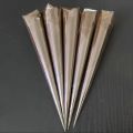Organic Henna Mehedi Cone/Organic Henna Mehidi Cone/Mehendi Cone -1 pcs. 
