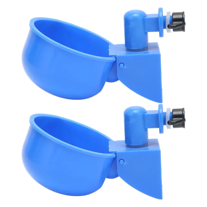 Automatic%20Chicken%20Waterer%20Kit,%20Anti%C2%A0Rust%C2%A0%202Pcs%20Automatic%20Chicken%20Water%20Cup%20for%20Poultry%C2%A0Farming%20-%20Image%205