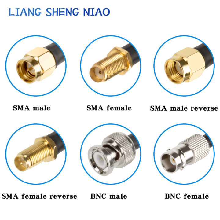 RG58%20Cable%20BNC%20Male%20to%20SMA%20Male%20Plug%20RG-58%2050%20Ohm%20RF%20Extension%20Cable%20Connector%20Adapter%20RF%20Jumper%20Pigtail%20sma%20to%20bnc%2015cm-100m%20-%20Image%202