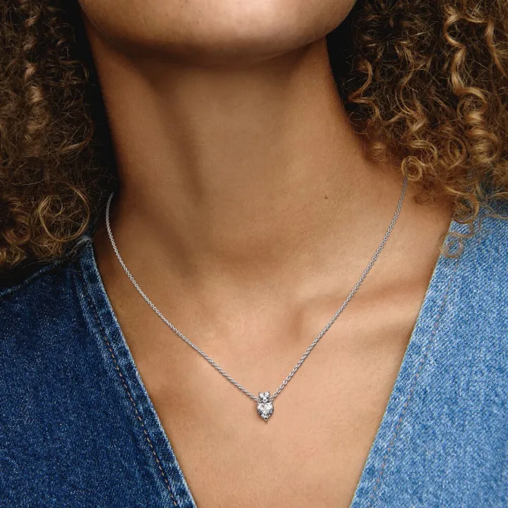 925%20sterling%20silver%20Inlaid%20Double%20Heart%20Pendant%20Sparkling%20zirconia%20Collier%20Necklace%20women%20fashion%20DIY%20jewelry%20valentine's%20day%20gift%20for%20girlfriend%20-%20Image%206