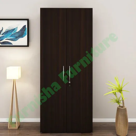 2%20Part%202%20Cloth%20Hanging%20Space%20Almirah%20with%20Locker,%202%20Door%20Almirah%20with%20Large%20Hanging%20Clothes%20Space,%202%20part%20Hanger%20Almari%2072/24''%20-%20Image%203