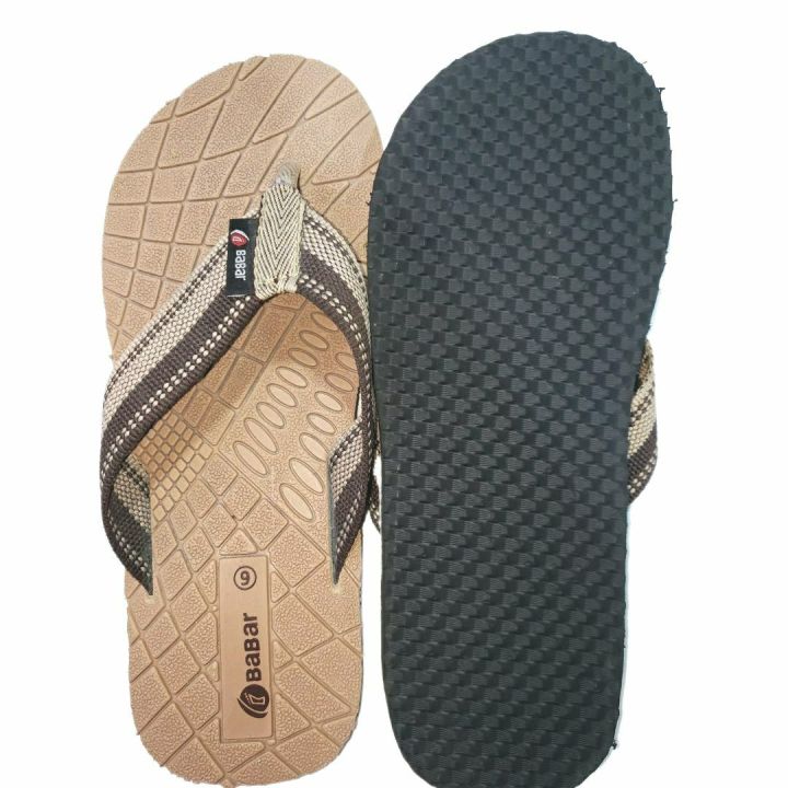 Babar%20Eva%20Slipper%20Shoe%20Sandal%20All%20Weather%20For%20Men%20-%20Image%206