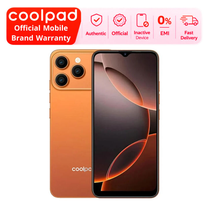 Coolpad%20Cool%20C35C%20Smartphone%20%E2%80%93%206.56%E2%80%9D%20HD+%20Display,%2010GB%20RAM%20(4+6)%20Upto%206%20GB%20%20Virtual%20RAM%20%2064GB%20ROM,%20Helio%20MTK%20G81%20Octa%20-%20Core%20processor%205000mAh%20super%20strong%20Battery%20Fast%20Charging%20official%20warrenty%20-%20Image%202