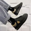Explore Our High-Quality Sneakers For Men Fashionable - Lightweight - And Slip-Ons.
