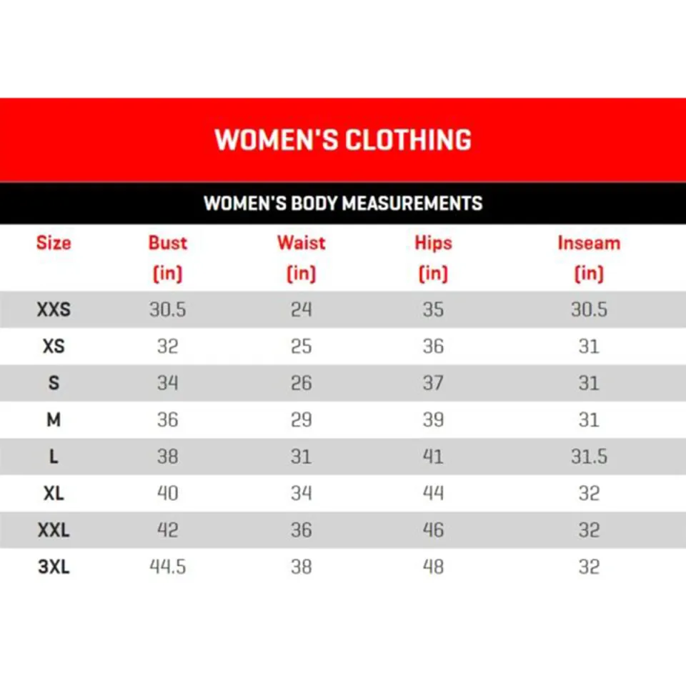 Ess Polo Puma White-Cat