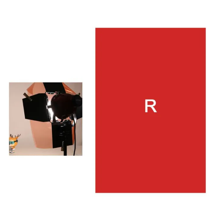 Bang%E2%99%94%20Filter%20Paper%20Photo%20Gels%20Color%20Stage%20Lighting%20Red%20Head%20Light%20Strobe%20Flashlight%20Studio%20Wooden%20-%20Image%204