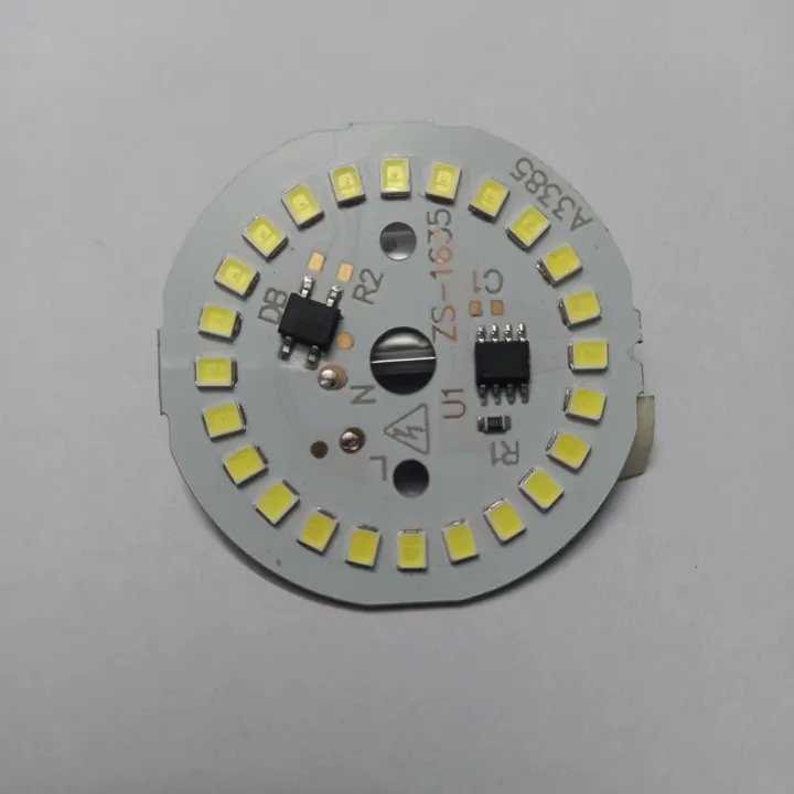 15%20Watt%20WHITE%20Color%20Ultra%20Bright%20White%2015W%20Input%20AC%20220V%20Integrated%20IC%20Driver%20SMD%20LED%20Board%2015Watt%20Direct%20AC%20220V%20LED%20-%20Image%208