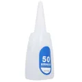 Aquarium Glue Aquascape Landscaping Grass Adhesive Coral Moss Instant Fish Tank Accessories. 