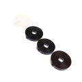 Hair Extensions Hot Glue Melt Fusion Keratin Glue Pre-Bonded Salon Styling Tool Luolong. 