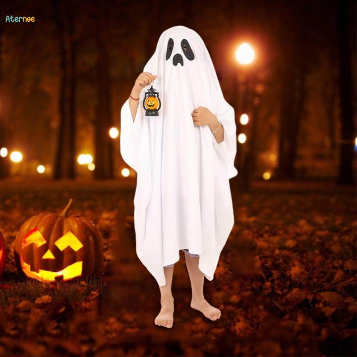 Halloween%20Costume%20Cape%20Spooky%20Cloak%20Cape%20Clothes%20for%20Halloween%20Birthday%20Prom%2080cm%20-%20Image%207