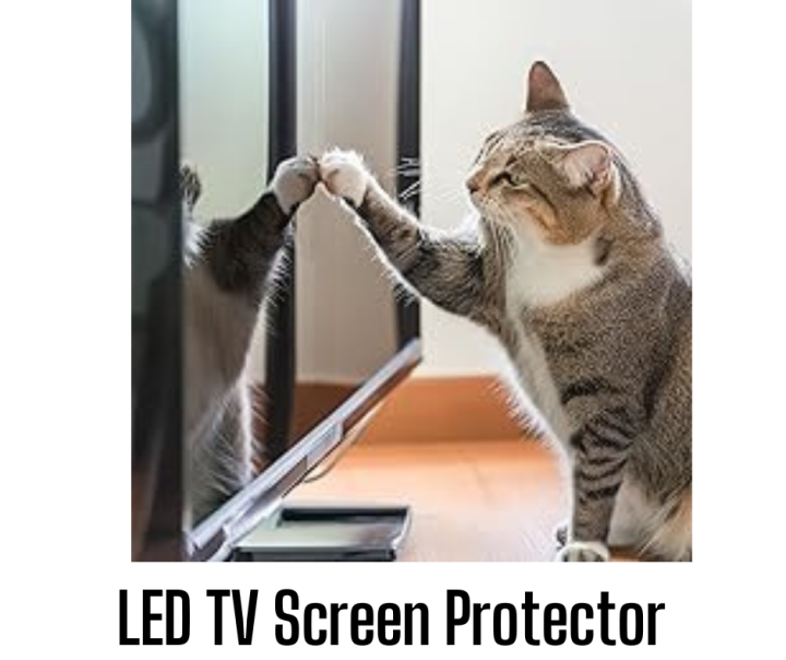 TV%20Screen%20Protector%2043%20inch%20%7C%20TV%20Screen%20Guard%2043%20inch%20%7C%20Tv%20screen%20protector%20glass%2043%20inch%20%7C%20LED%20tv%20screen%20protector%2043%20inch%20%7C%20LCD%20tv%20screen%20protector%20%2043%20inch%20-%20Image%207