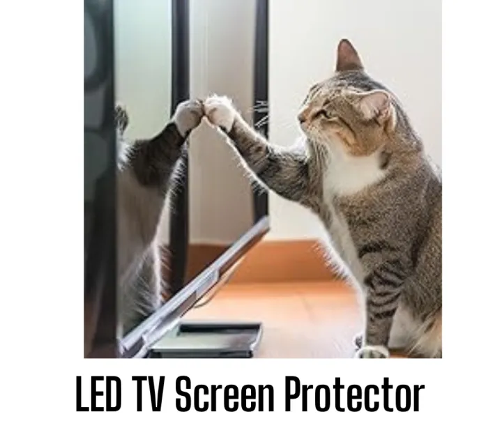 TV%20Screen%20Protector%2043%20inch%20%7C%20TV%20Screen%20Guard%2043%20inch%20%7C%20Tv%20screen%20protector%20glass%2043%20inch%20%7C%20LED%20tv%20screen%20protector%2043%20inch%20%7C%20LCD%20tv%20screen%20protector%20%2043%20inch%20-%20Image%207