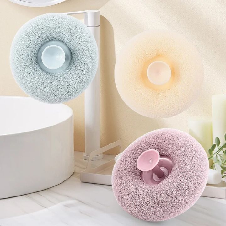 1-5%20PCS%20Natural%20Loofah%20Bath%20with%20Suction%20Ball%20Body%20Scrub%20Massage%20Ball%20Japanese%20SPA%20Cup%20Body%20Massage%20Sponge%20Bathroom%20Accessories%20-%20Image%206