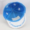 Cute Baby Boy Cap Embroidery Number Baby Baseball Cap Spring Summer Children Cotton Sun Hat Toddler Girl Outdoor Visor Hats. 