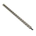 high quality Black bracelet for men-1pcs - Bracelet.