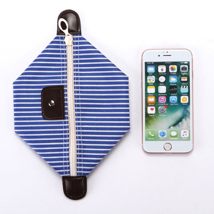 Portable%20Large%20Capacity%20Striped%20Cosmetic%20Bag%20for%20Women%20Girls%20Travel%20Beauty%20Cosmetic%20Bag%20with%20Zipper%20Fashion%20Cosmetic%20Bag%20Pouch%20Foldable%20Storage%20Bag%20-%20Image%208