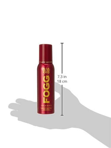 FOGG%20Perfumed%20Body%20spray%20Women%20(Essence)%20120ml%20-%20Image%202