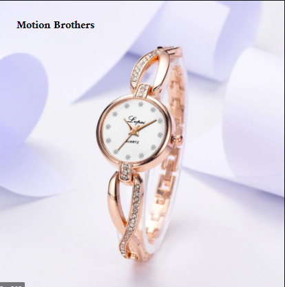 TIKTY%20MB13%20Love%20125%20Biki%20Middle%20Watch%20for%20women%20Rhinestone%20Ladies%20Quartz%20watches%20-%20Image%202