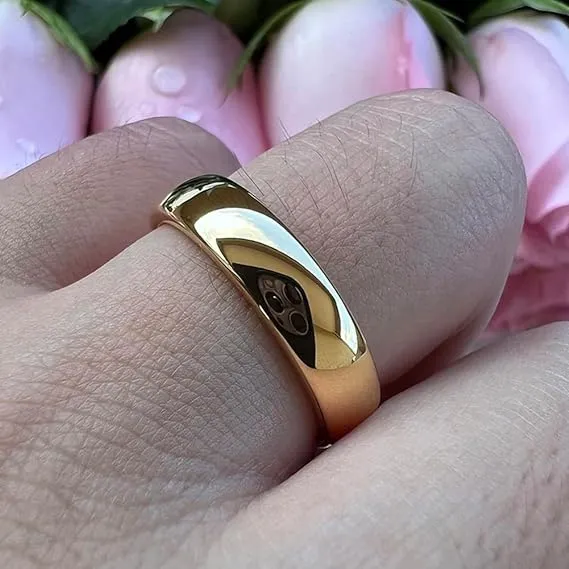 Men%20Multifunctional%20Finger%20Rings-%20Man's%20Finger%20Ring%20-%20Image%207