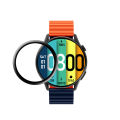Kieslect Kr Pro Smart Watch Full Coverage Screen Protector. 