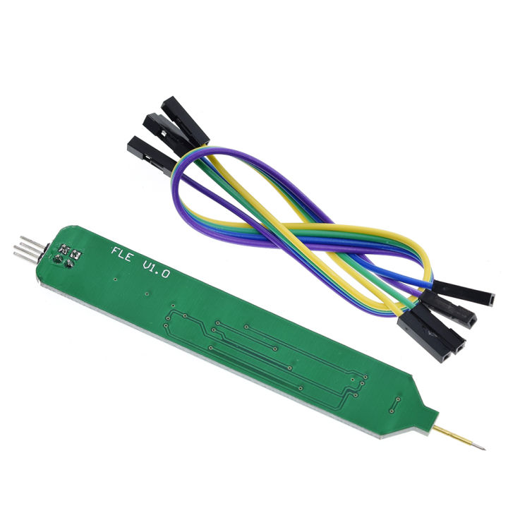 Logic%20Tester%20Pen%20Level%20Tester%205V%203.3V%20Digital%20Circuit%20Debugger%20Convenient%20and%20Quick%20Learning%20Board%20Necessary%20Tools%20-%20Image%204