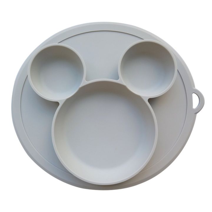 Baby%20Feeding%20Bowl%20Plate%20for%20Kids%20with%20Silicone%20Bowl%20Suction%20BPA%20Free%20Feeding%20Baby%20Tableware%20Children%20Dining%20Dishes%20Anti-hot%20Safe%20-%20Image%207