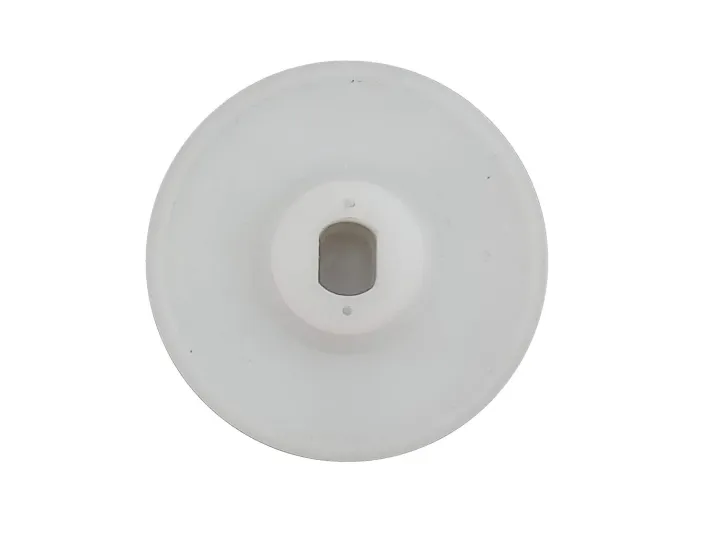 Mixer%20Grinder%20Heavy%20Nylon%20Coupler%20Motor%20and%20Jar%204CM%20-%206%20Teeth%20(White)%20-1%20Pcs%20-%20Image%206