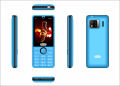 Bengal BG301 BD Mobile Phone 2500mAh Battary Dual Sim Standby. 