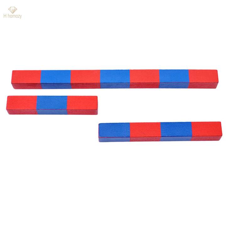 Montessori%20Red%20Blue%20Number%20Rods%20Count%20from%201%20to%2010%20Numerical%20for%20Holiday%20-%20Image%204