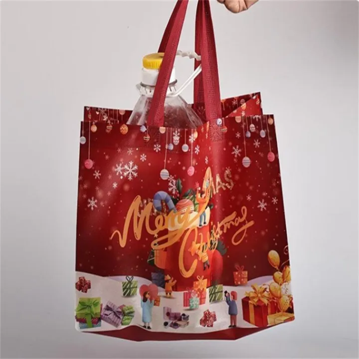 Candy%20Gift%20Bag%20Environmental%20Bag%20Peace-themed%20Gift%20Bags%20Sustainable%20Event%20Supplies%20Festive%20Candy%20Bags%20Non-woven%20Fabric%20Party%20Favors%20Christmas%20Party%20Supplies%20-%20Image%204