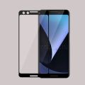 Google Pixel 3 Tempered Glass Screen Protector Transparent. 