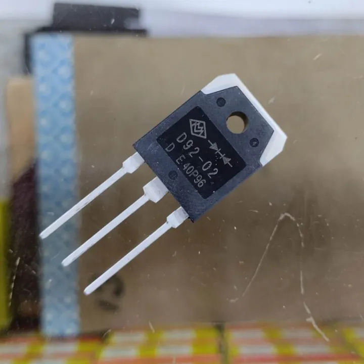 D92-02%20Rectifier%20Diode%20Fast%20Recovery%20Diode%20D92%2002%20Diode%20MOSFET%20Transistor%20200V%2020A%20TO-3P%20D9202%20Diode%203%20Pin%20Leads%20-%20Image%203