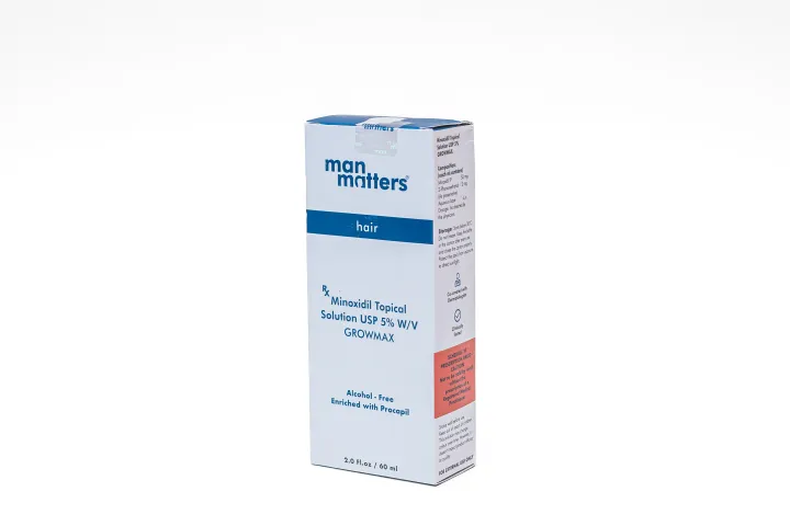 man%20matters%20GROWMAX%20Minoxidil%205%25%20Solution%20With%20Procapil%20(60%20ml)-Alcohole%20free%20-%20Image%204