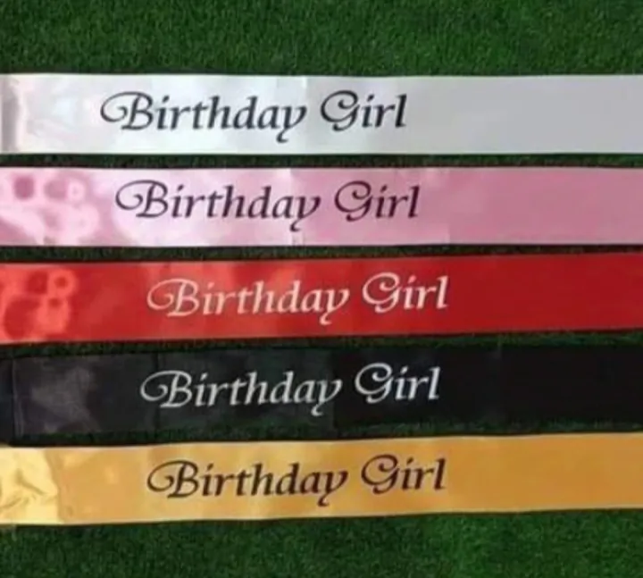 Happy%20Birthday%20Sash%20for%20birthday%20party%20-%20Image%202