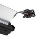 A/C Heater Blower Motor Resistor Module for. 