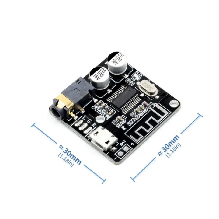 VHM-314%20Bluetooth%20Audio%20Receiver%20board%20Bluetooth%205.0%20mp3%20lossless%20decoder%20board%20Stereo%20Music%20Module%20-%20Image%202