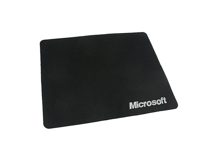 Acer%20Optical%20Usb%20Wired%20Mouse%20For%20Pc%20and%20laptop%20-%20Image%205