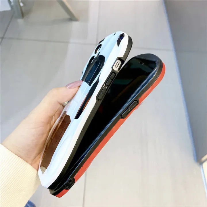 %E3%80%90Emotion%20HENG%E3%80%91Cute%20and%20cool%20sports%20car%20shape%20fine%20hole%20phone%20case%20for%20iPhone%207%208%20Plus%20X%20XR%20XS%20MAX%2011%2012Pro%20MAX%20phone%20case%20Fhx-4ZY%20-%20Image%205