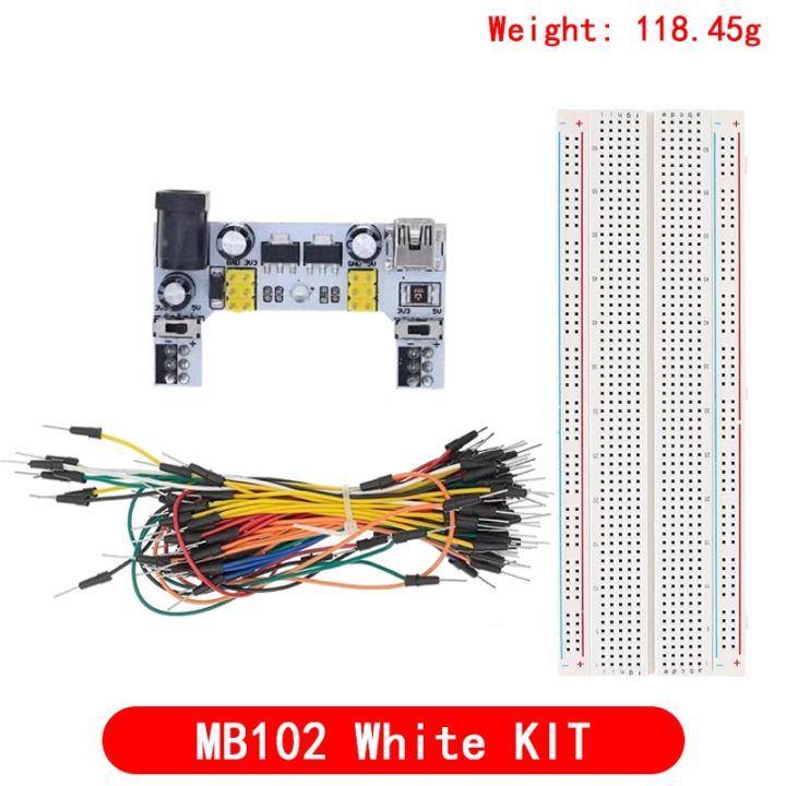 3.3V/5V%20MB102%20Breadboard%20power%20module+MB-102%20830%20points%20Prototype%20Bread%20board%20for%20arduino%20kit%20+65%20jumper%20wires%20wholesale%20-%20Image%208