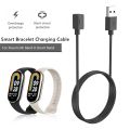 Charging Cable For Xiaomi Mi Band 8 9 Magnetic Charger cable.