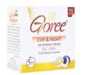 Gori Day Night beauty Cream. 
