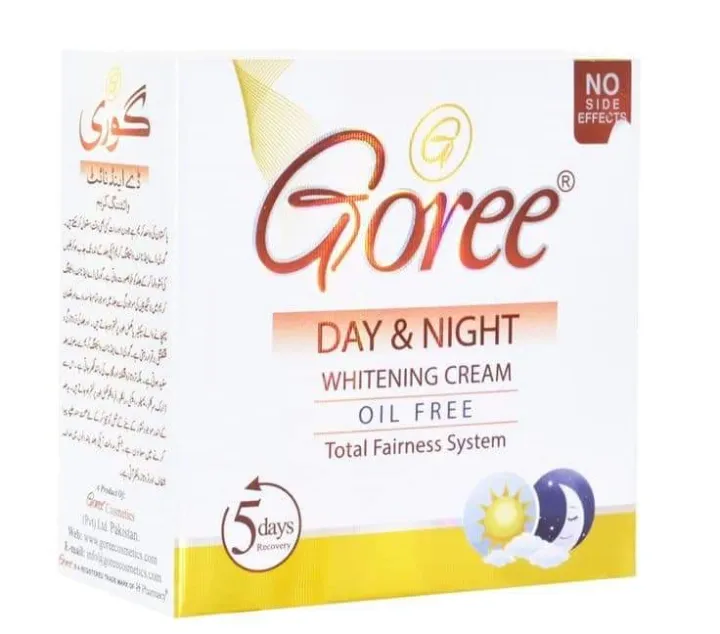 Gori%20Day%20Night%20beauty%20Cream%20-%20Image%208